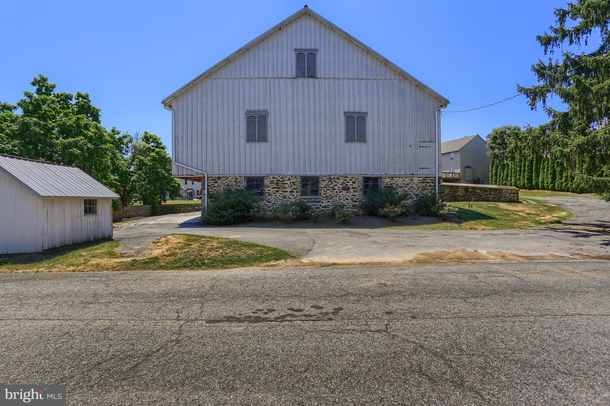 761 Sylvan Road Lancaster, PA 17601 - Photo 17 of 38 Gallery Image 17