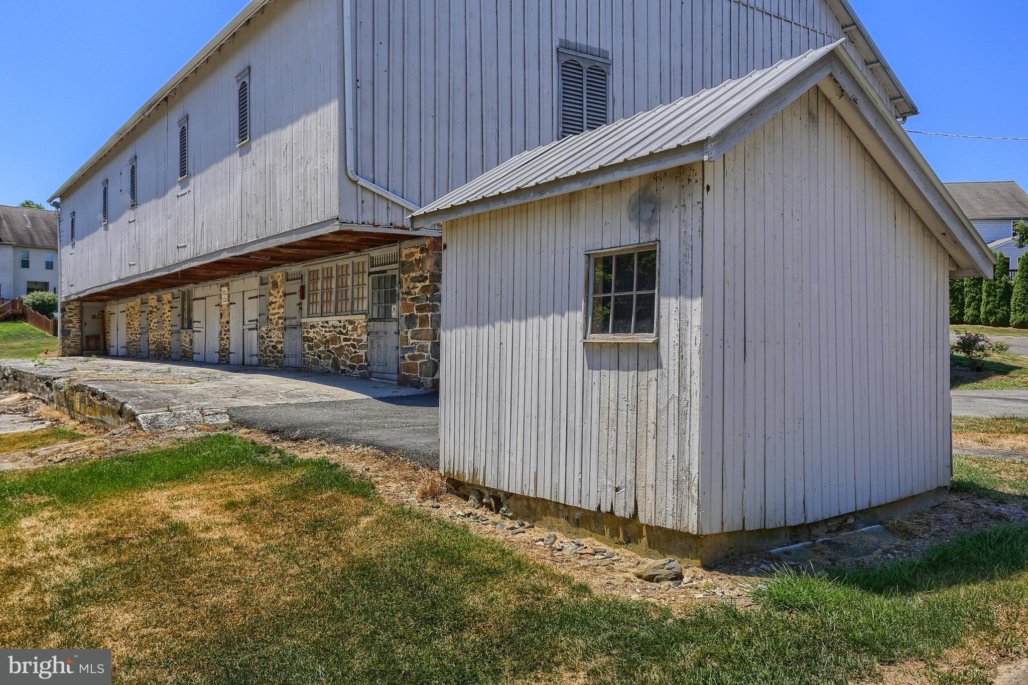 761 Sylvan Road Lancaster, PA 17601 - Photo 18 of 38 Gallery Image 18