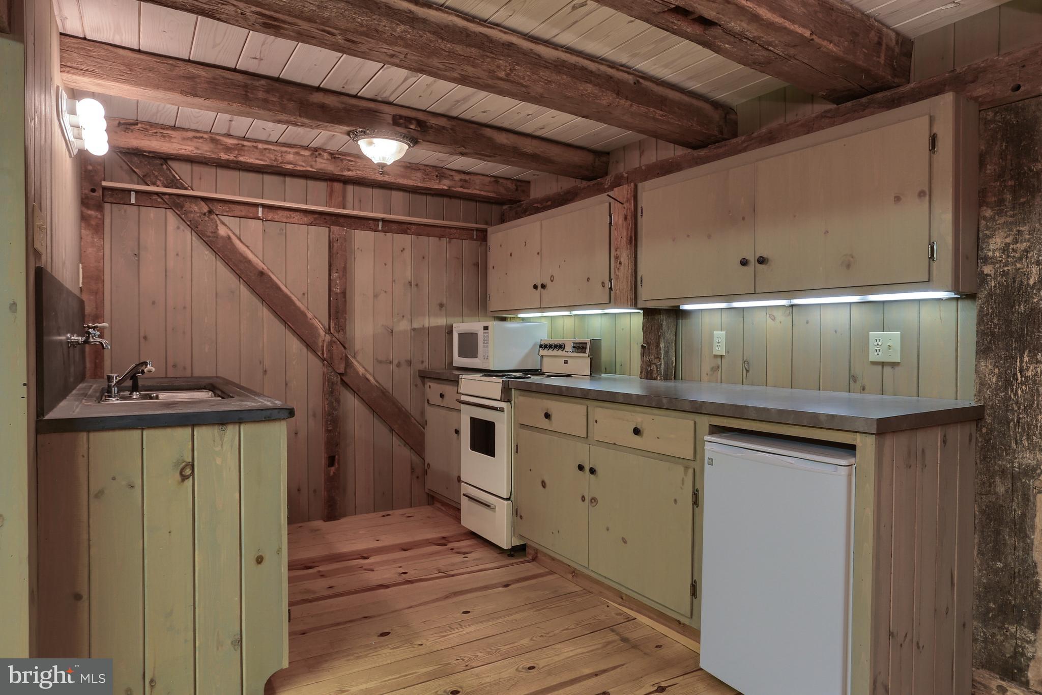 761 Sylvan Road Lancaster, PA 17601 - Photo 27 of 38 Gallery Image 27