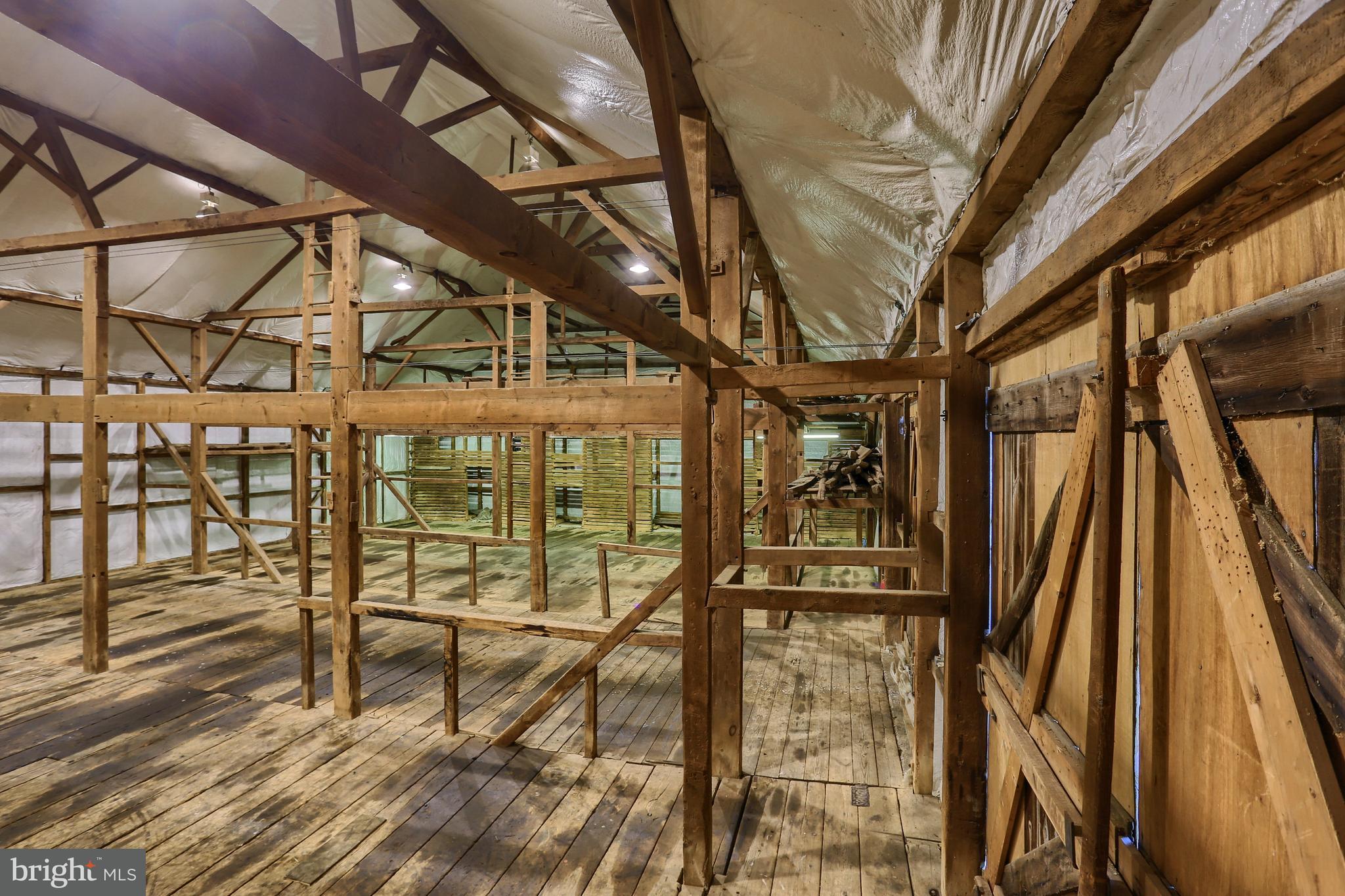 761 Sylvan Road Lancaster, PA 17601 - Photo 33 of 38 Gallery Image 33