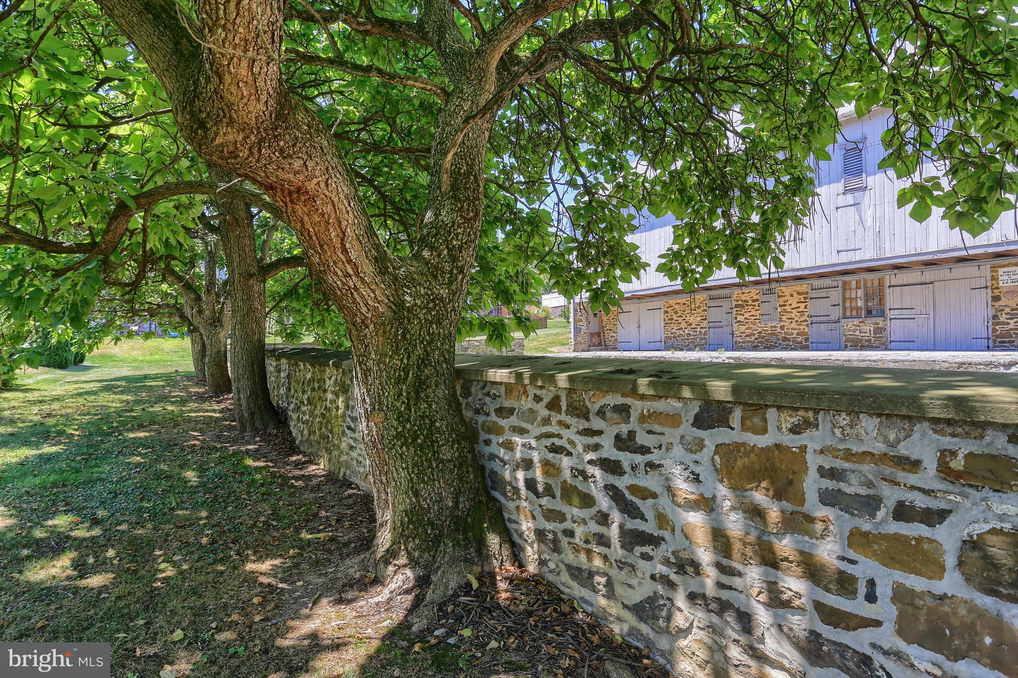761 Sylvan Road Lancaster, PA 17601 - Photo 5 of 38 Gallery Image 5