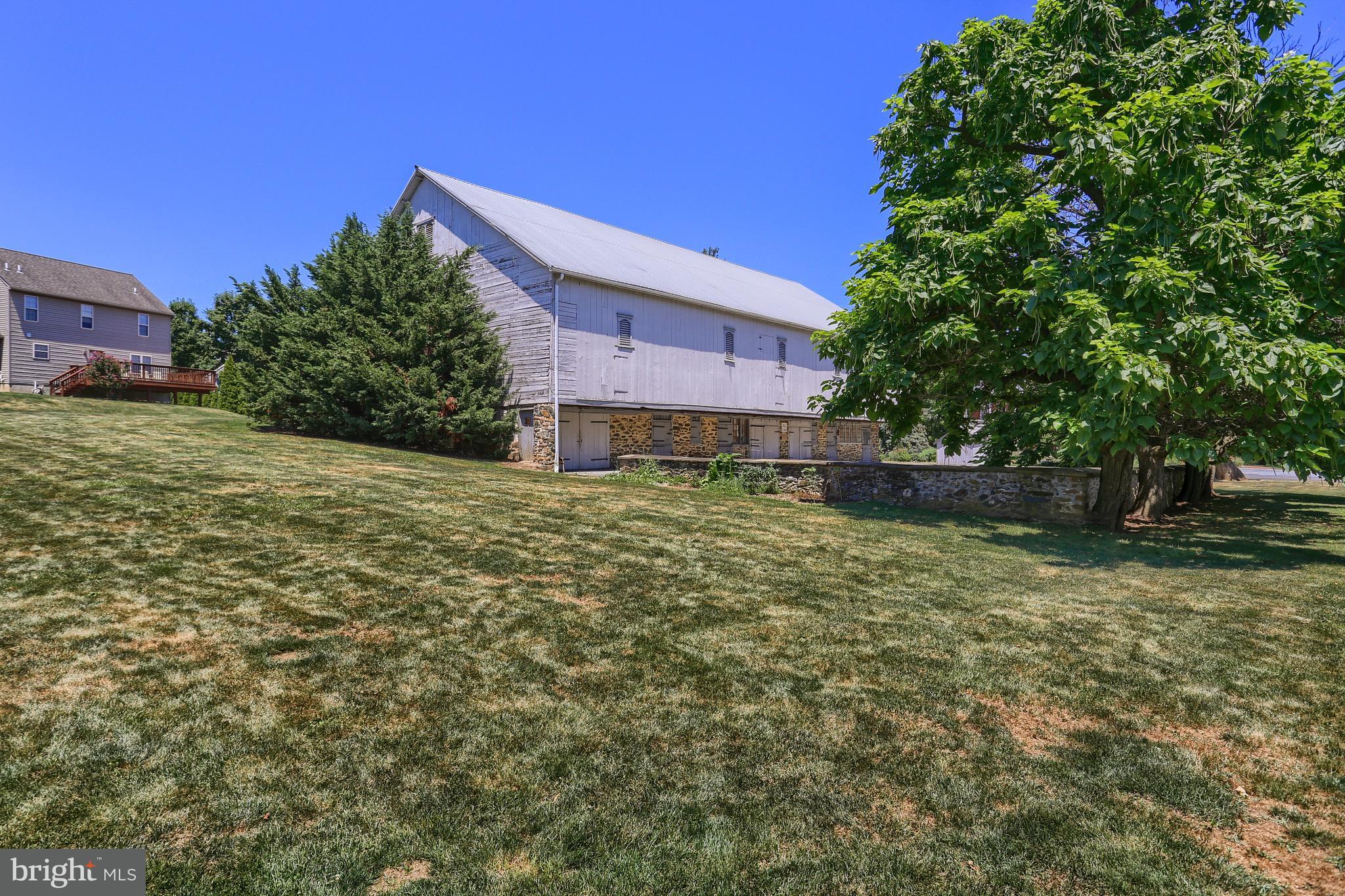 761 Sylvan Road Lancaster, PA 17601 - Photo 8 of 38 Gallery Image 8