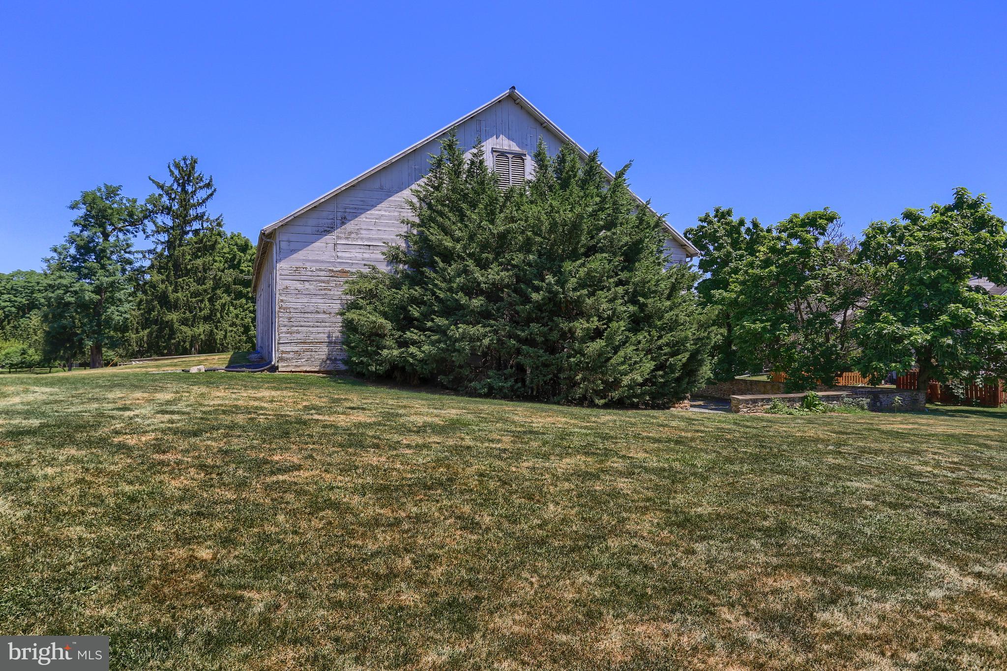 761 Sylvan Road Lancaster, PA 17601 - Photo 10 of 38 Gallery Image 10