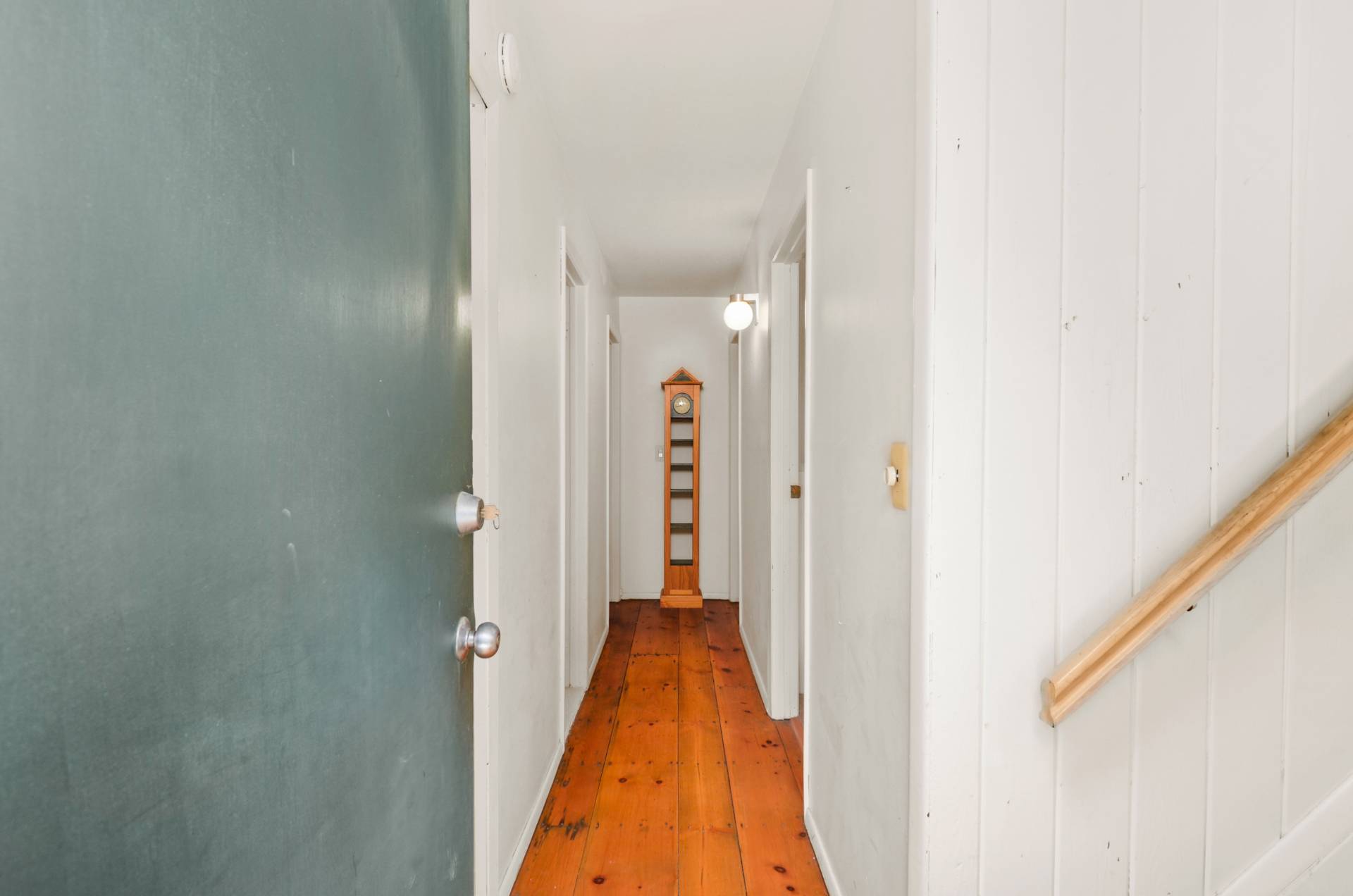 11 Devon Road Amagansett, NY 11930 - Photo 5 of 34 Gallery Image 5