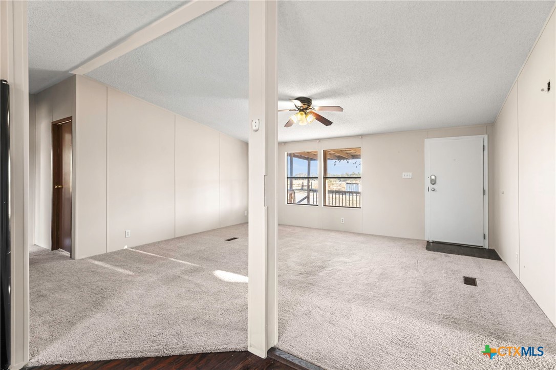 645 Old Luling Road Lockhart, TX 78644 - Photo 8 of 43
