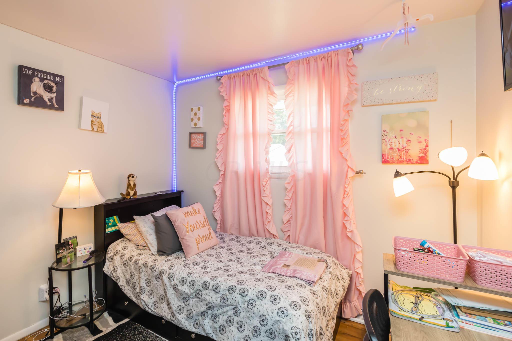 173 Quaker Road Heath, OH 43056 - Photo 16 of 34 Gallery Image 16