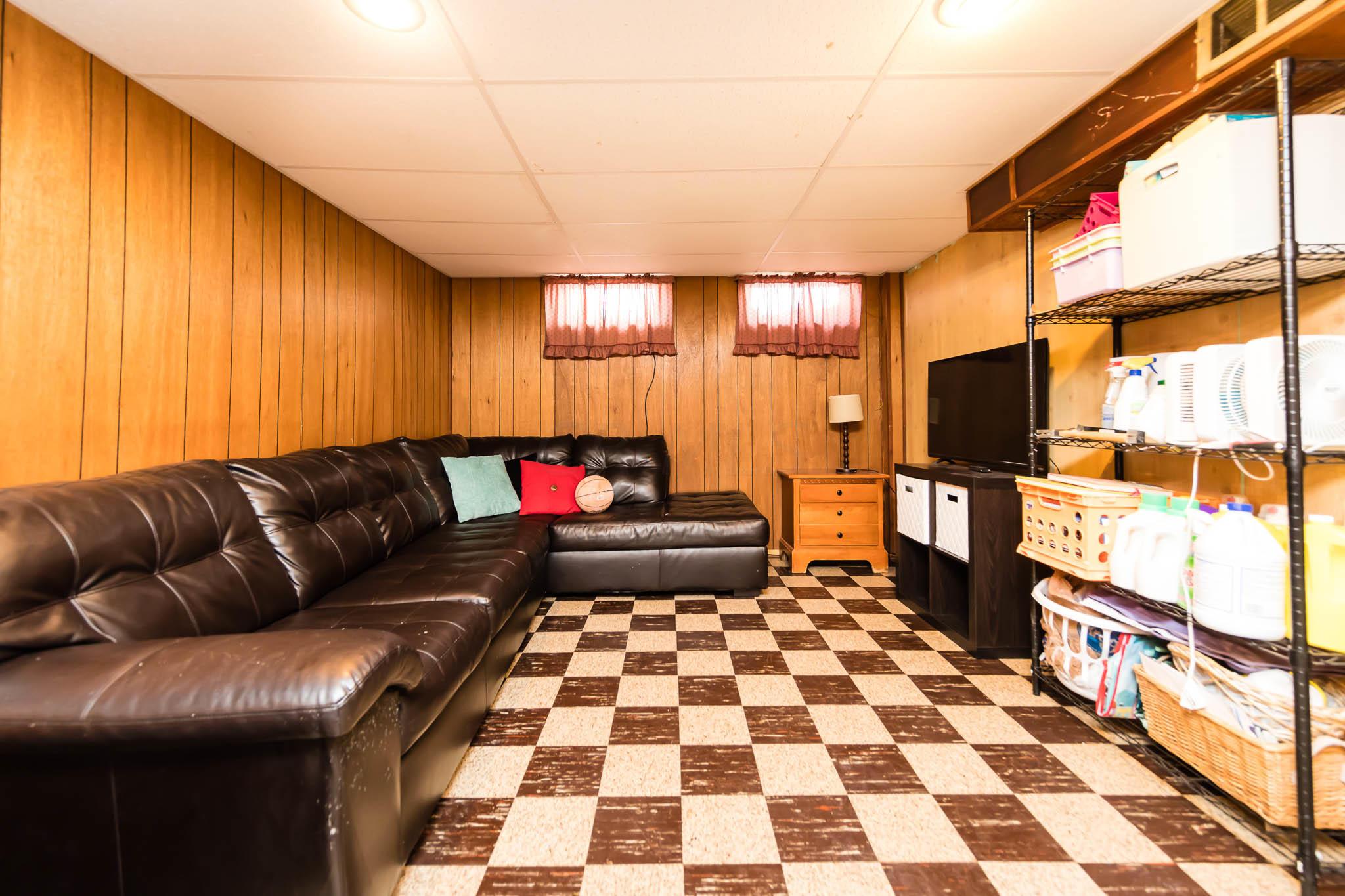 173 Quaker Road Heath, OH 43056 - Photo 23 of 34 Gallery Image 23