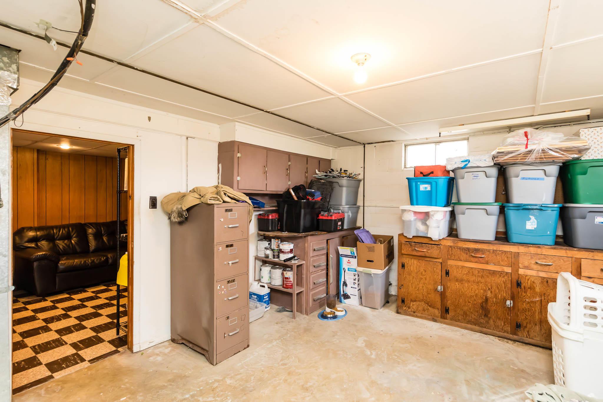 173 Quaker Road Heath, OH 43056 - Photo 26 of 34 Gallery Image 26