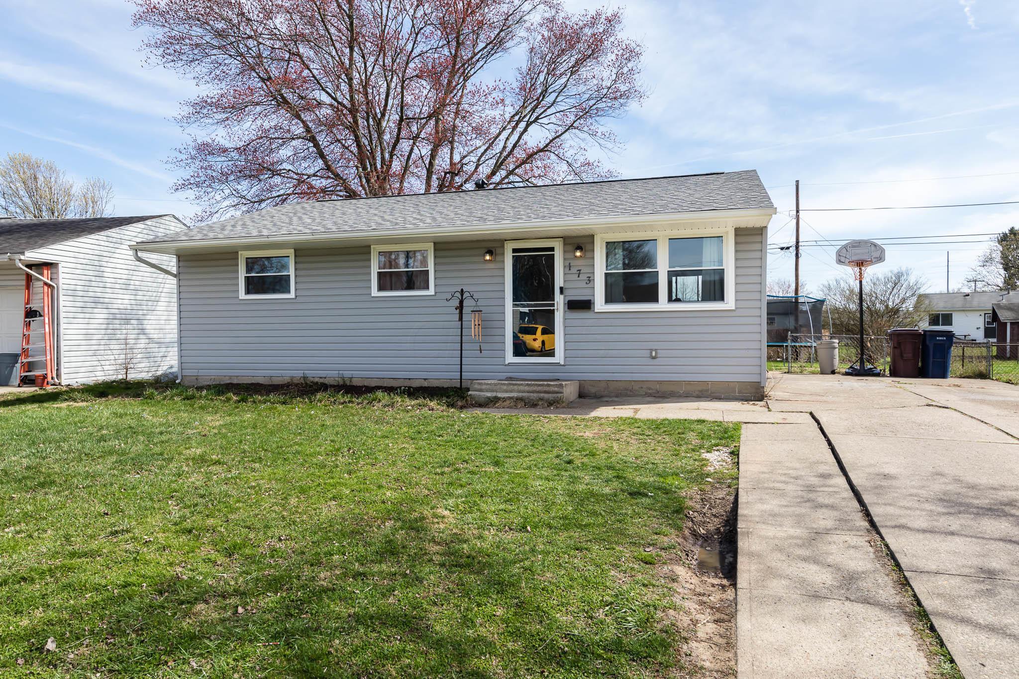 173 Quaker Road Heath, OH 43056 - Photo 3 of 34 Gallery Image 3