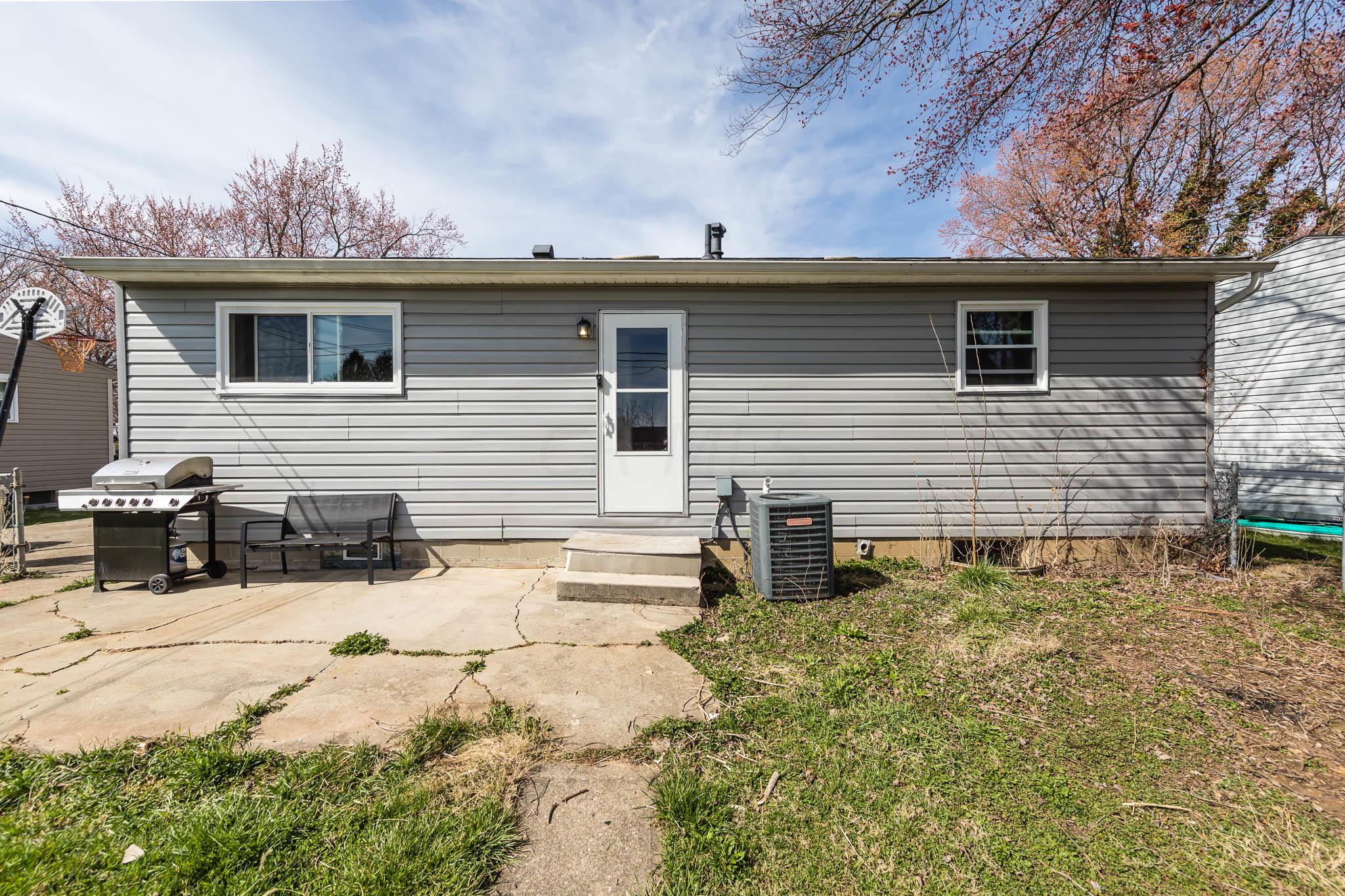 173 Quaker Road Heath, OH 43056 - Photo 31 of 34 Gallery Image 31