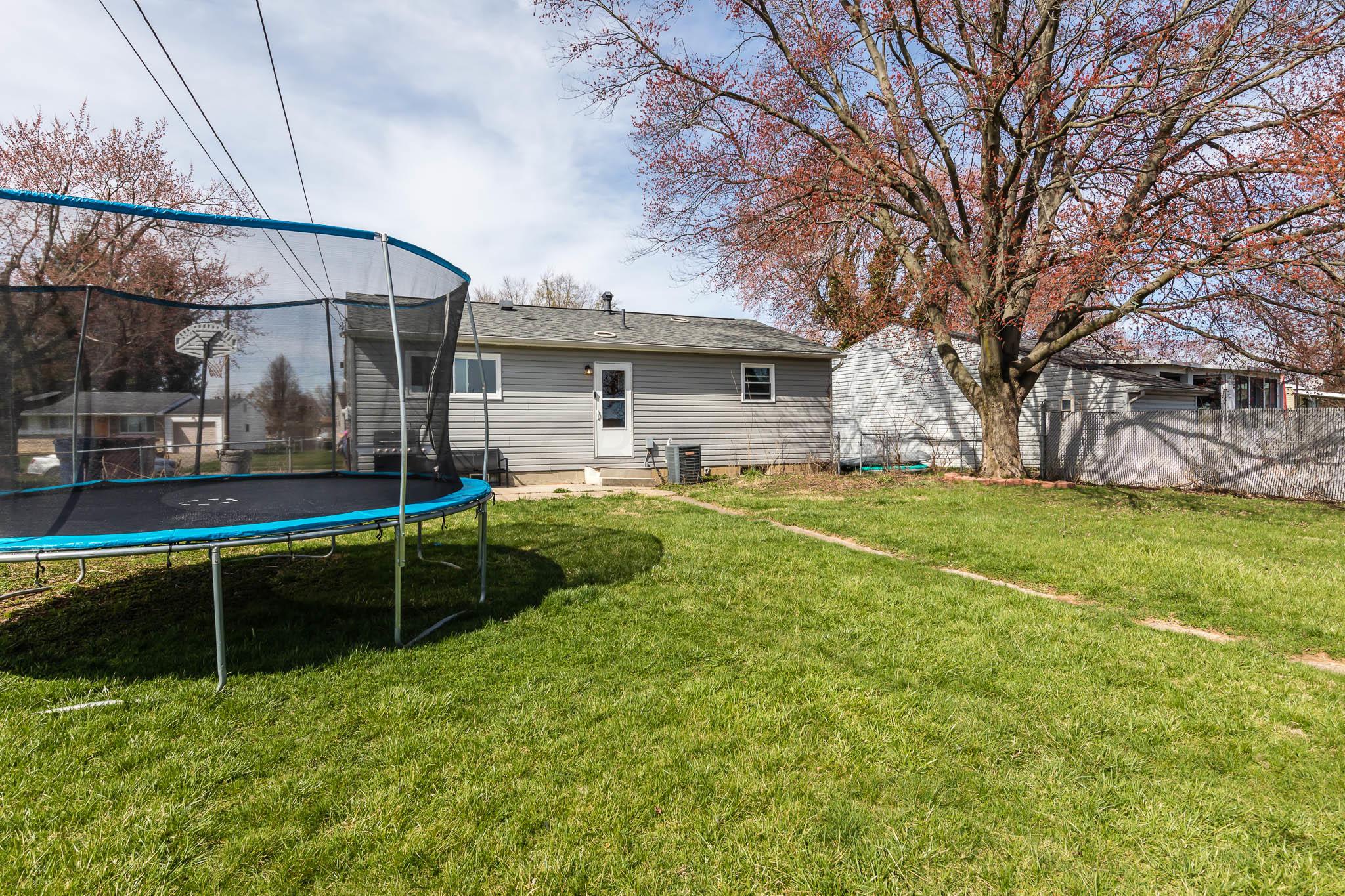 173 Quaker Road Heath, OH 43056 - Photo 34 of 34 Gallery Image 34