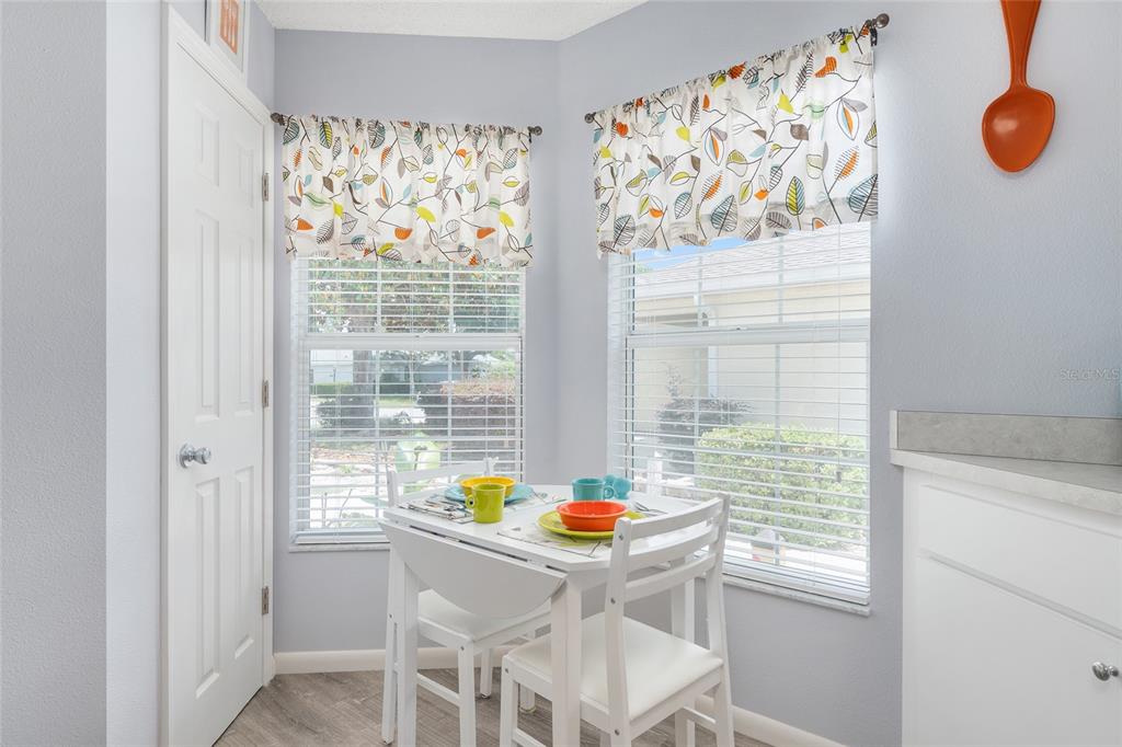 9511 Southwest 93rd Loop Ocala, FL 34481 - Photo 23 of 58