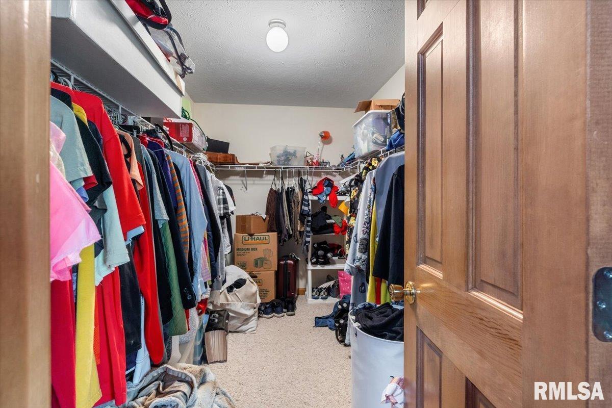 8033 Wilson Terrace Springfield, IL 62712 - Photo 16 of 39