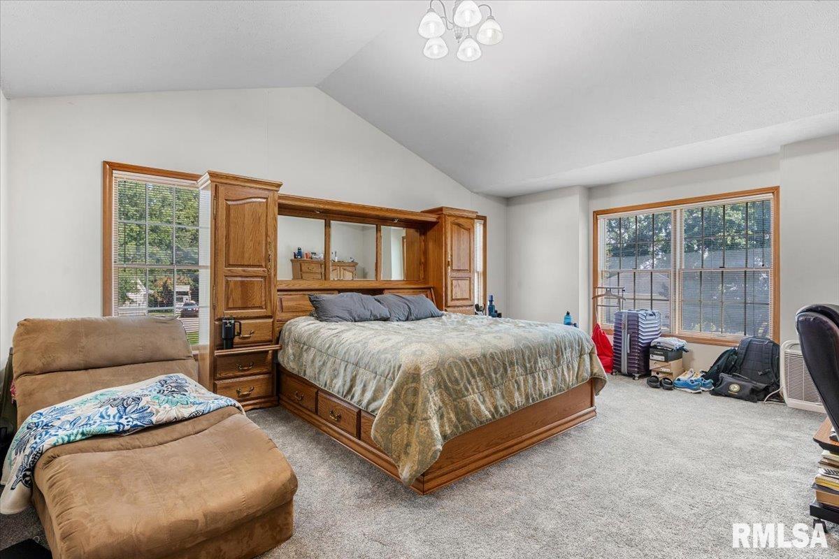 8033 Wilson Terrace Springfield, IL 62712 - Photo 20 of 39