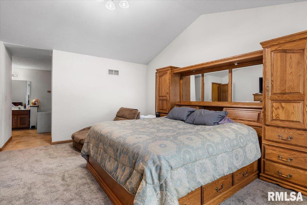 8033 Wilson Terrace Springfield, IL 62712 - Photo 22 of 39