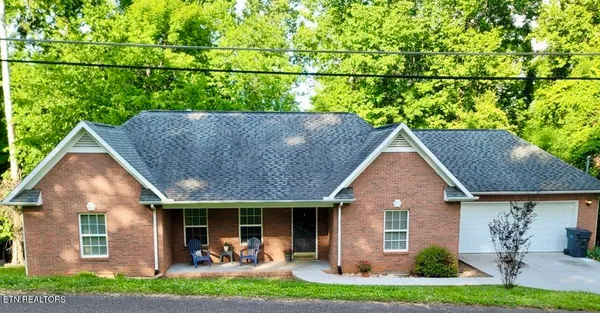 $350,000 | 6133 Weems Road, Knoxville, TN 37918