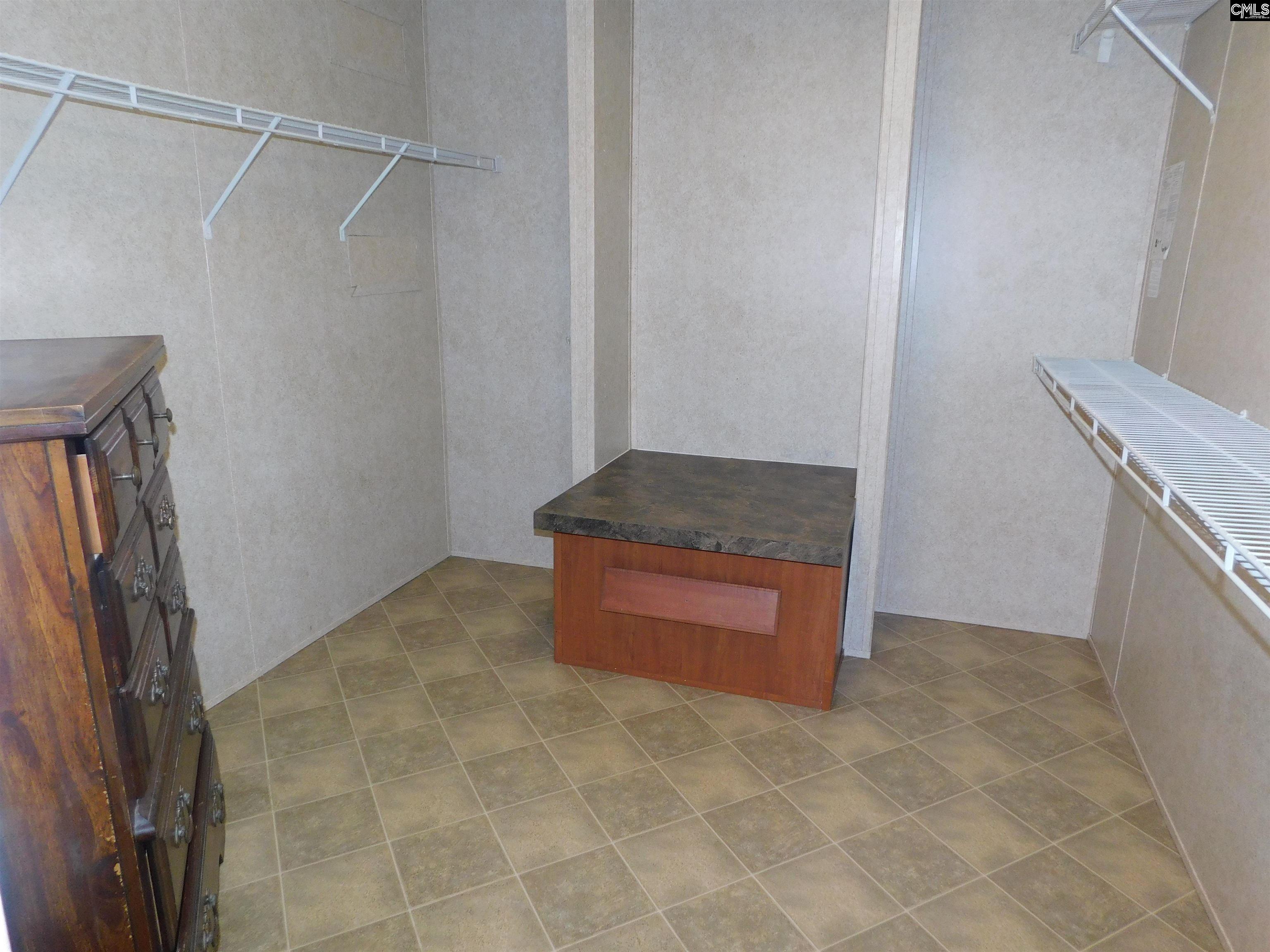 1464 Fallaw Road Gaston, SC 29053 - Photo 23 of 33