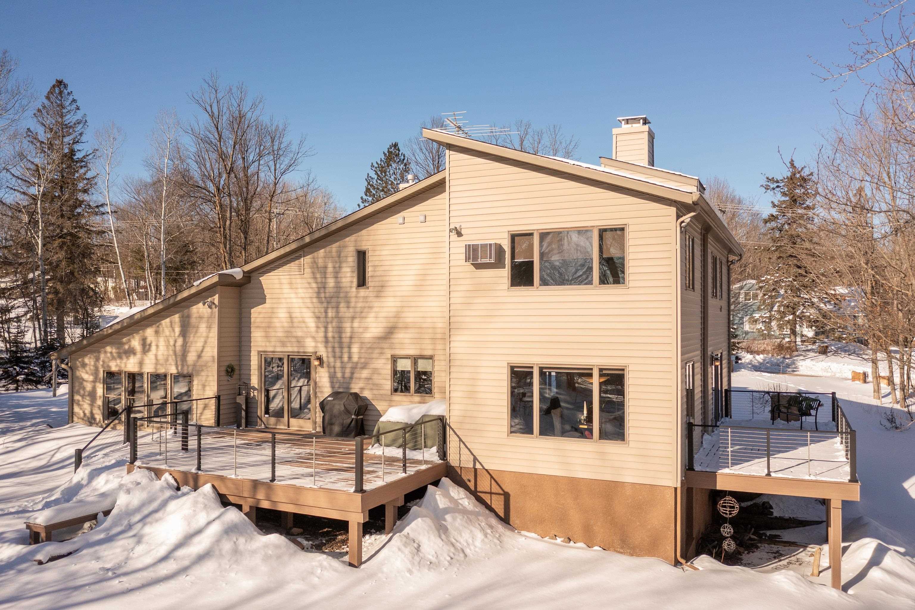 1722 N Road Duluth, MN 55811 - Photo 16 of 54 Gallery Image 16