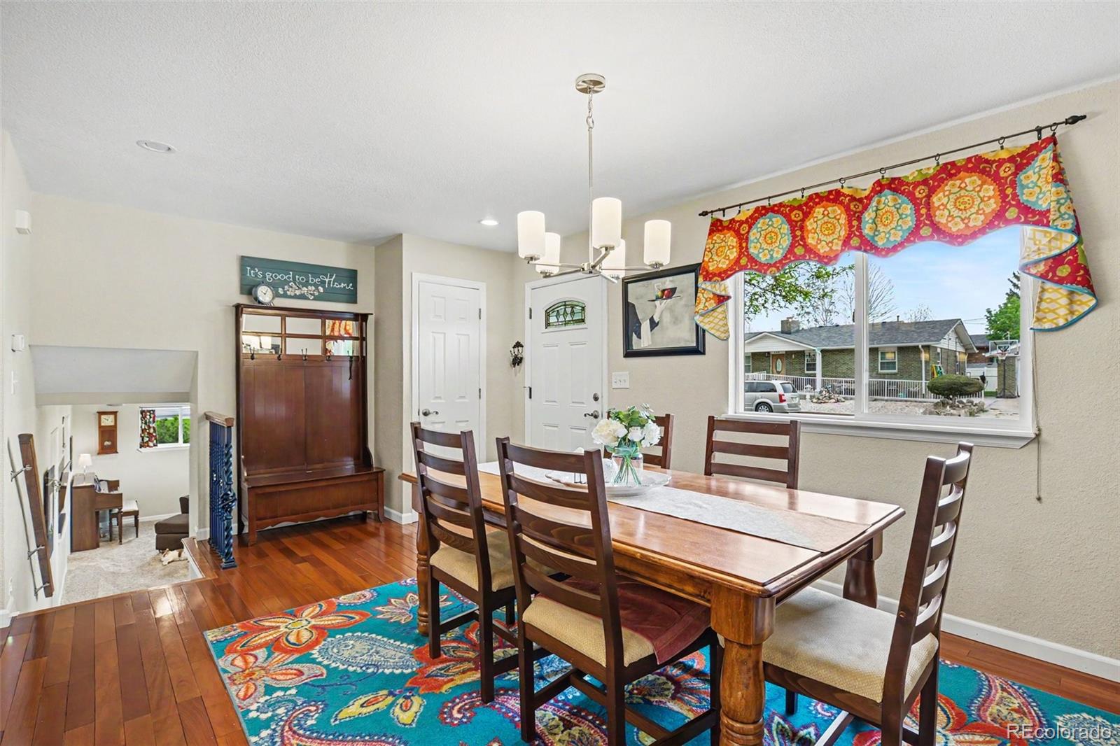 107 Walnut Street Frederick, CO 80530 - Photo 6 of 33