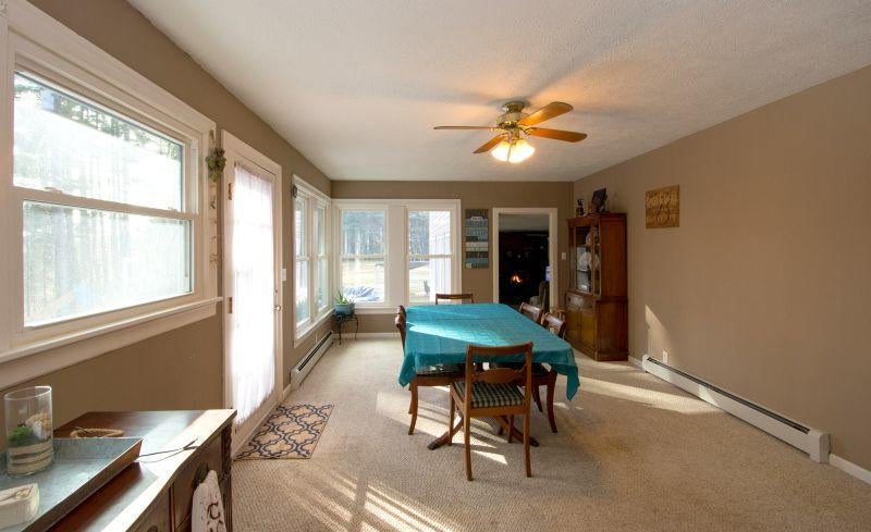 289 Rockcliff Road Rupert, WV 25984 - Photo 18 of 46 Gallery Image 18