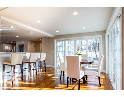 1 Old Tavern Road Wayland, MA 01778 - Photo 16 of 30 Gallery Image 16