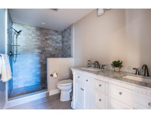 1 Old Tavern Road Wayland, MA 01778 - Photo 18 of 30 Gallery Image 18