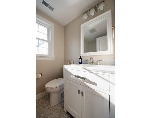 1 Old Tavern Road Wayland, MA 01778 - Photo 21 of 30 Gallery Image 21