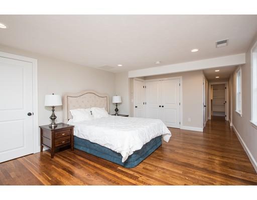 1 Old Tavern Road Wayland, MA 01778 - Photo 23 of 30 Gallery Image 23