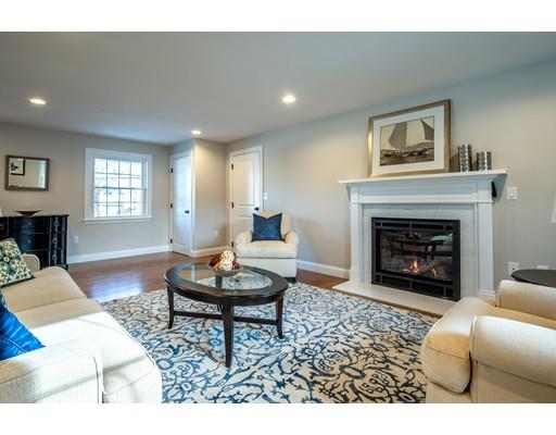 1 Old Tavern Road Wayland, MA 01778 - Photo 9 of 30 Gallery Image 9