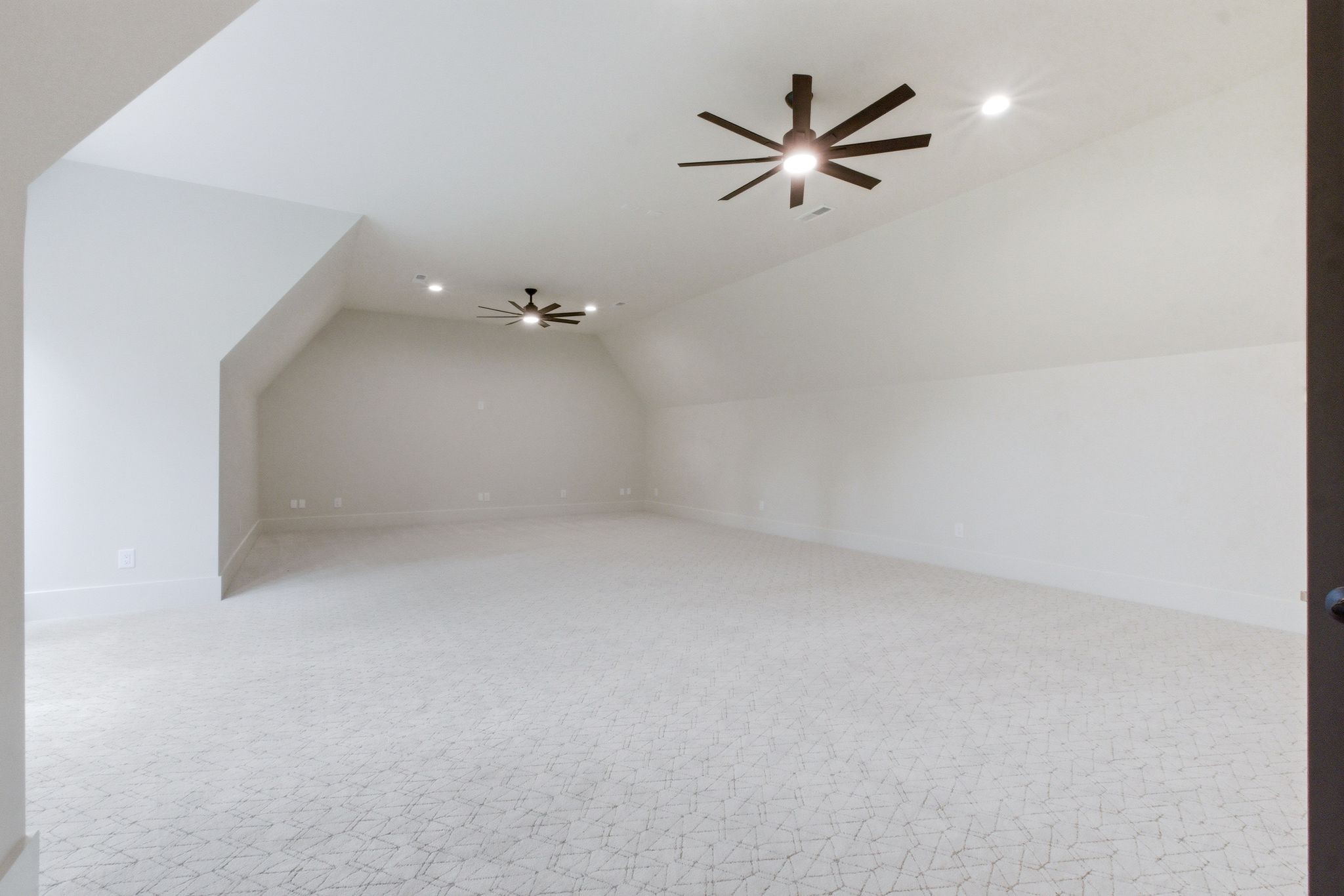 1002 Waller Road Brentwood, TN 37027 - Photo 46 of 54