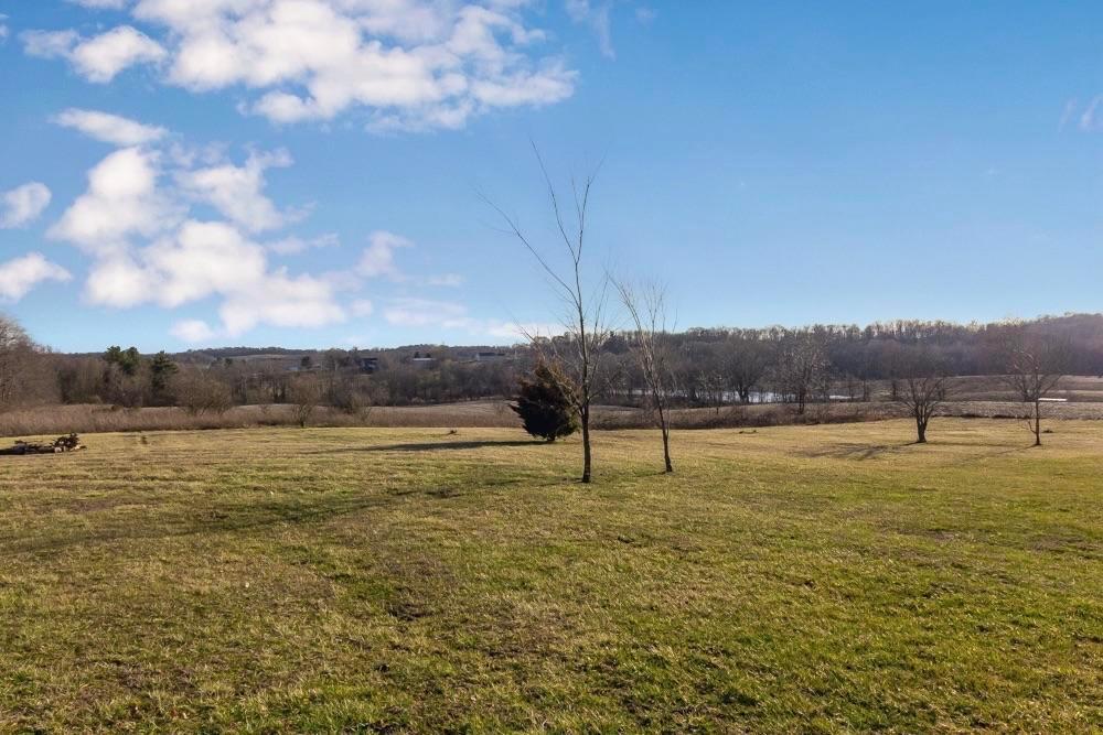 6045 Wilson Road Northwest Lancaster, OH 43130 - Photo 14 of 17