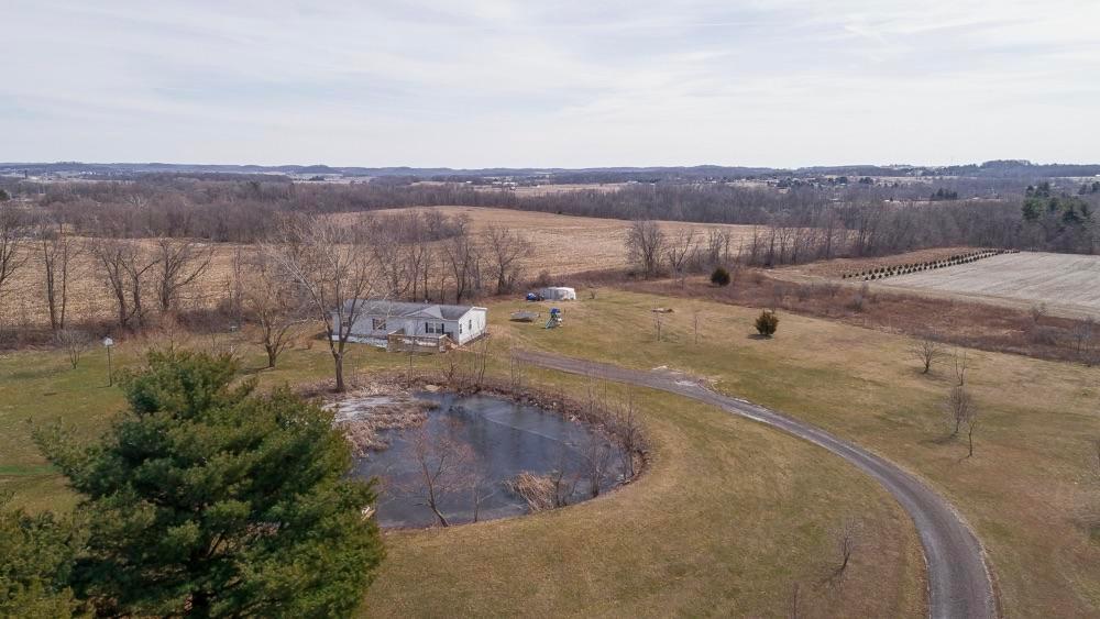 6045 Wilson Road Northwest Lancaster, OH 43130 - Photo 15 of 17