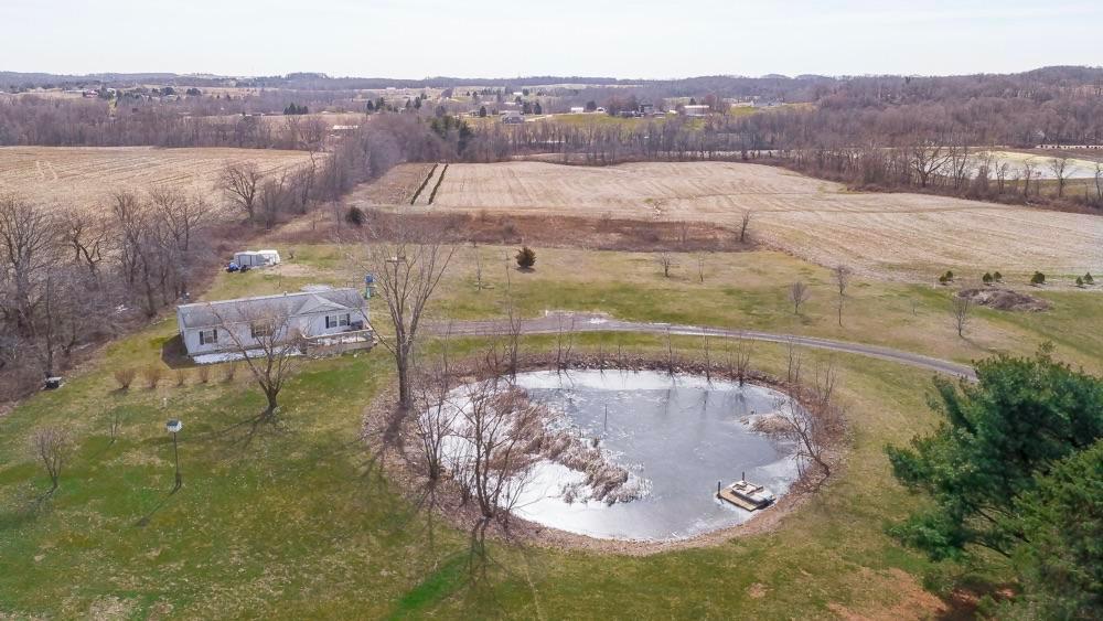 6045 Wilson Road Northwest Lancaster, OH 43130 - Photo 16 of 17