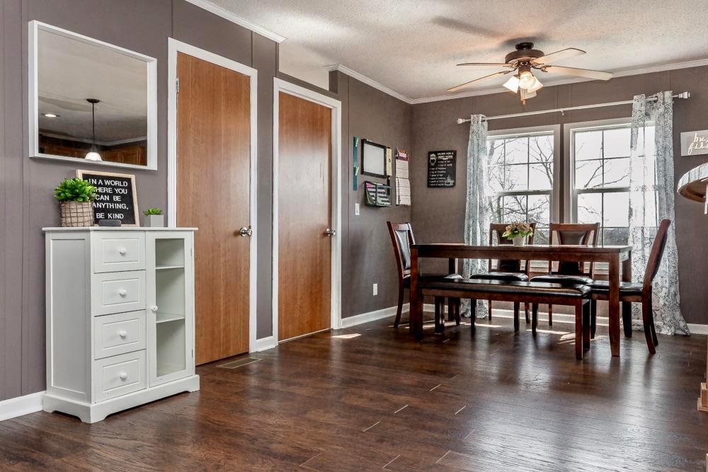 6045 Wilson Road Northwest Lancaster, OH 43130 - Photo 6 of 17