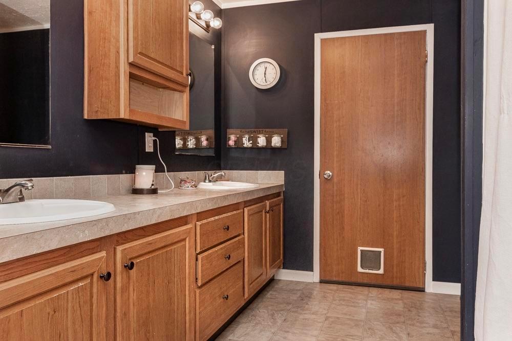 6045 Wilson Road Northwest Lancaster, OH 43130 - Photo 8 of 17