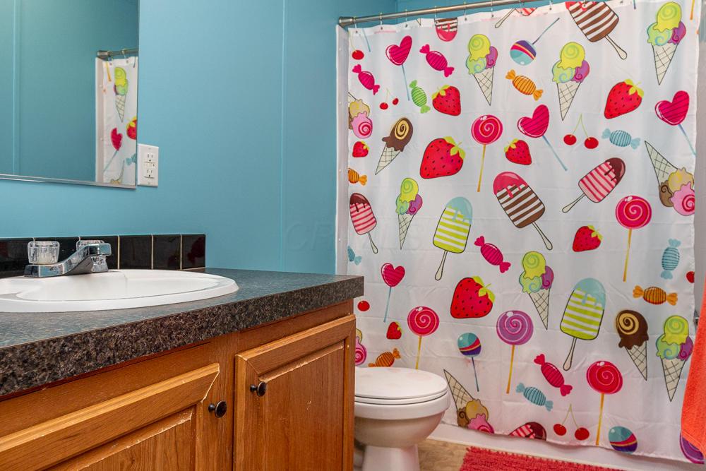 6045 Wilson Road Northwest Lancaster, OH 43130 - Photo 10 of 17