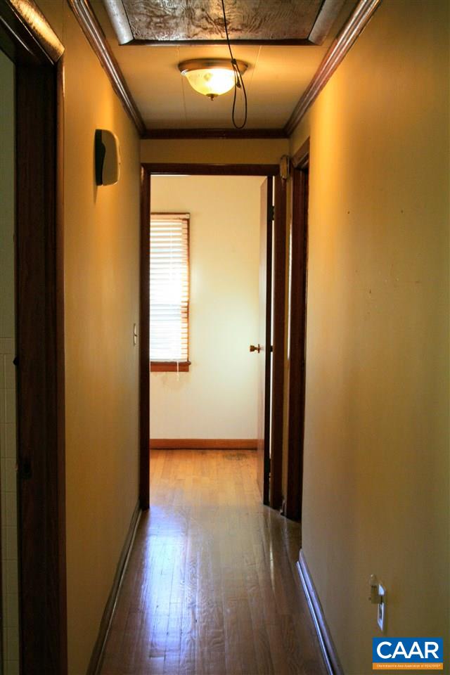 630 Oak Park Road Madison, VA 22727 - Photo 13 of 16 Gallery Image 13