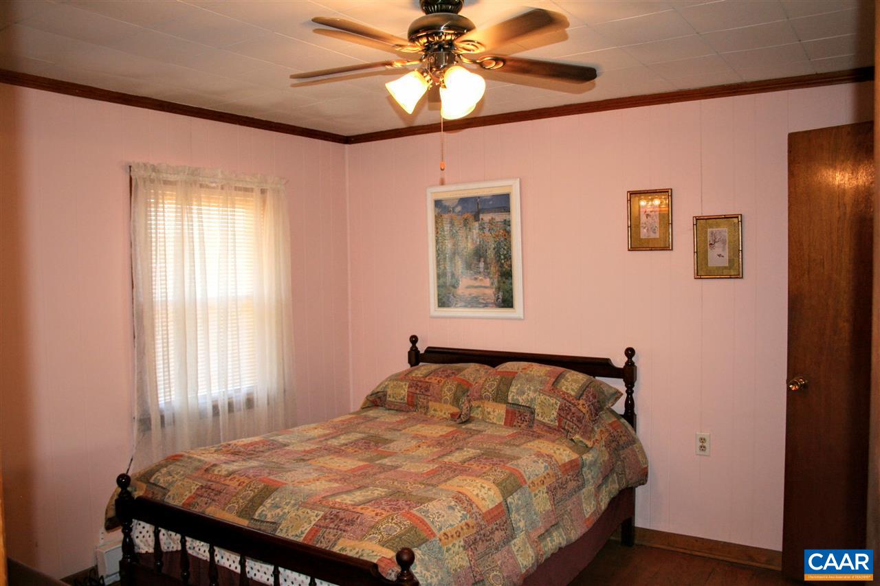 630 Oak Park Road Madison, VA 22727 - Photo 14 of 16 Gallery Image 14