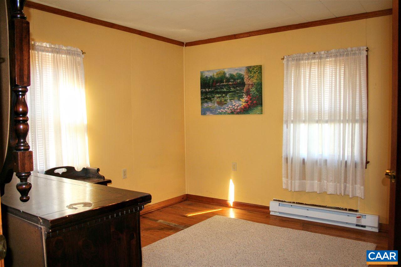 630 Oak Park Road Madison, VA 22727 - Photo 15 of 16 Gallery Image 15