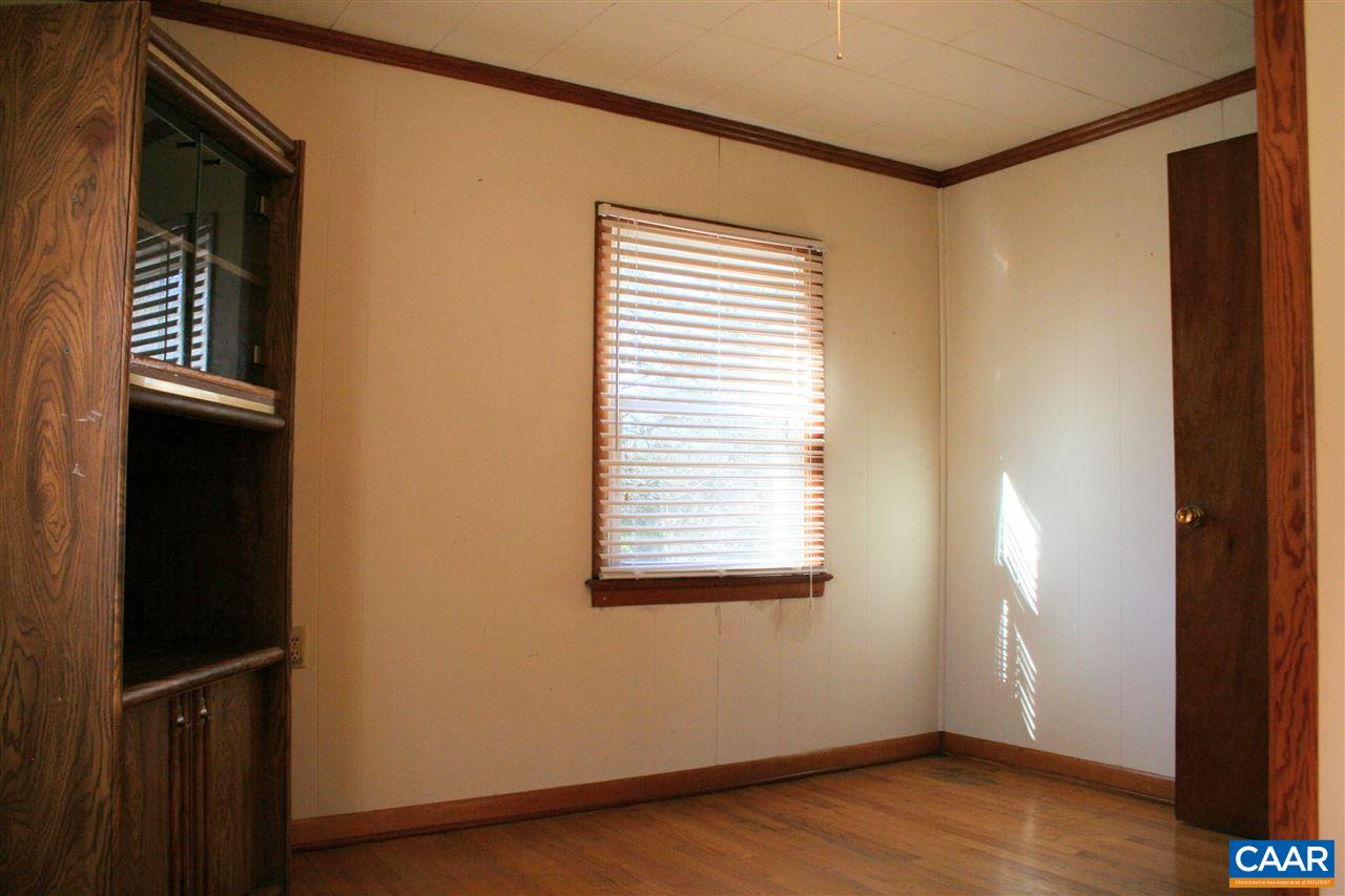 630 Oak Park Road Madison, VA 22727 - Photo 16 of 16 Gallery Image 16