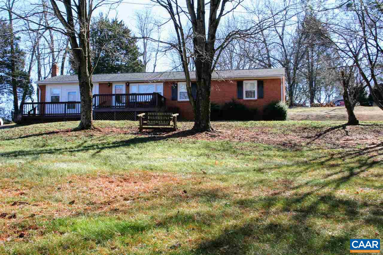 630 Oak Park Road Madison, VA 22727 - Photo 3 of 16 Gallery Image 3