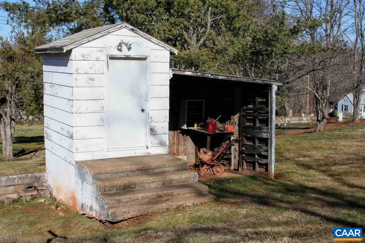 630 Oak Park Road Madison, VA 22727 - Photo 4 of 16 Gallery Image 4