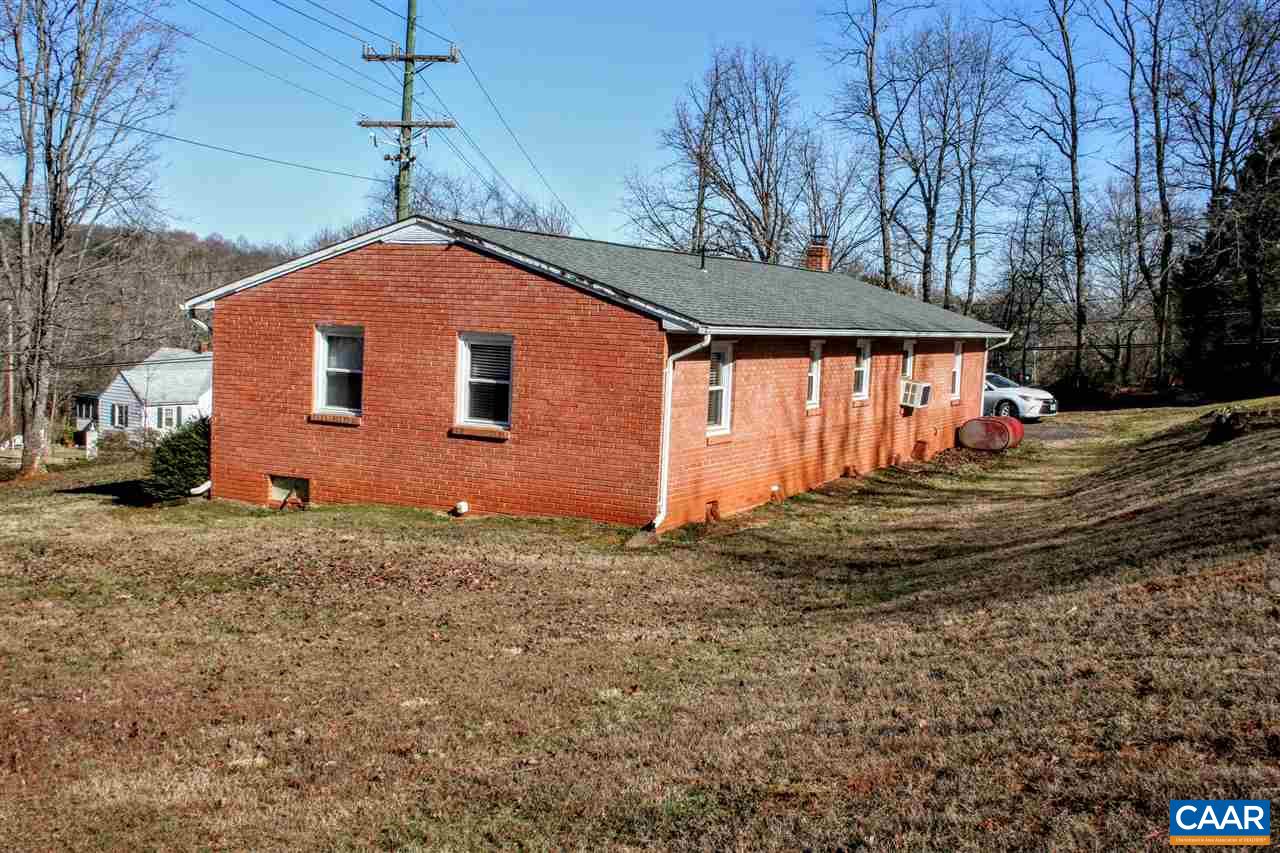 630 Oak Park Road Madison, VA 22727 - Photo 5 of 16 Gallery Image 5