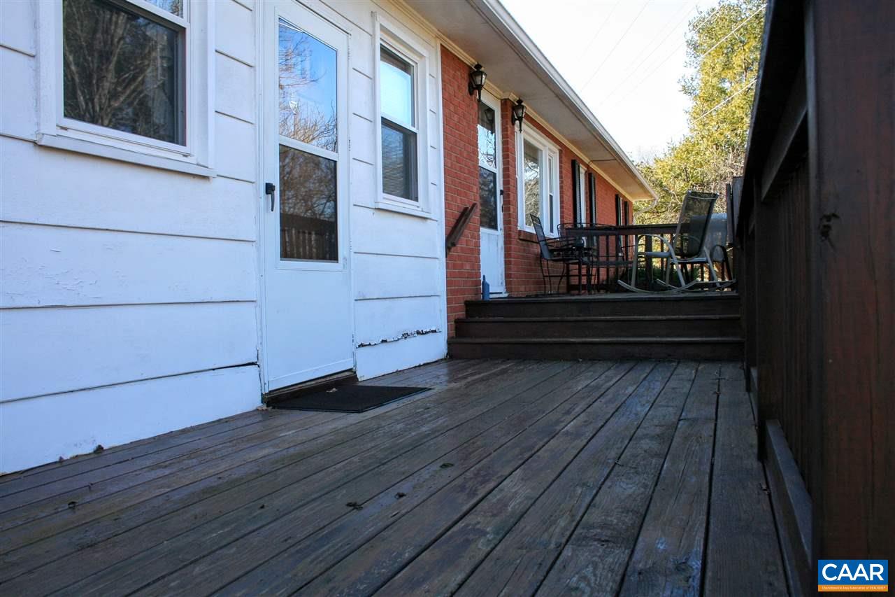 630 Oak Park Road Madison, VA 22727 - Photo 6 of 16 Gallery Image 6