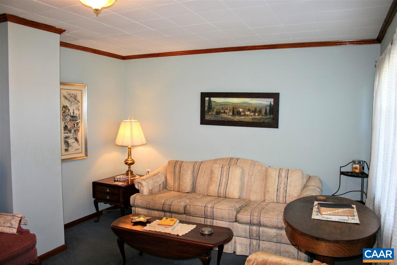 630 Oak Park Road Madison, VA 22727 - Photo 7 of 16 Gallery Image 7