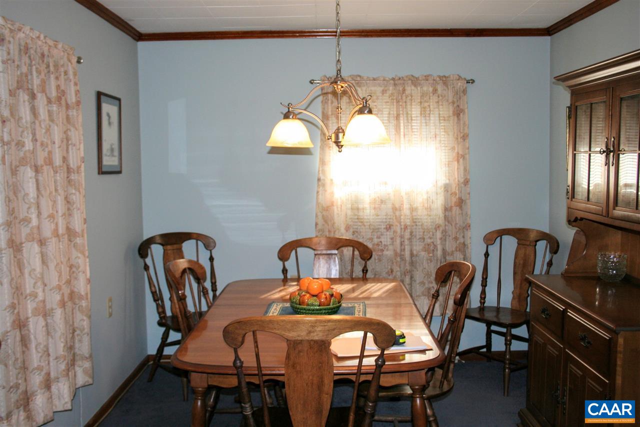 630 Oak Park Road Madison, VA 22727 - Photo 8 of 16 Gallery Image 8