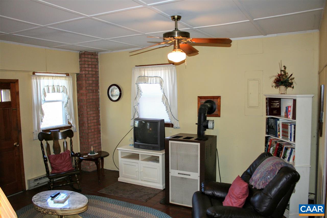 630 Oak Park Road Madison, VA 22727 - Photo 10 of 16 Gallery Image 10