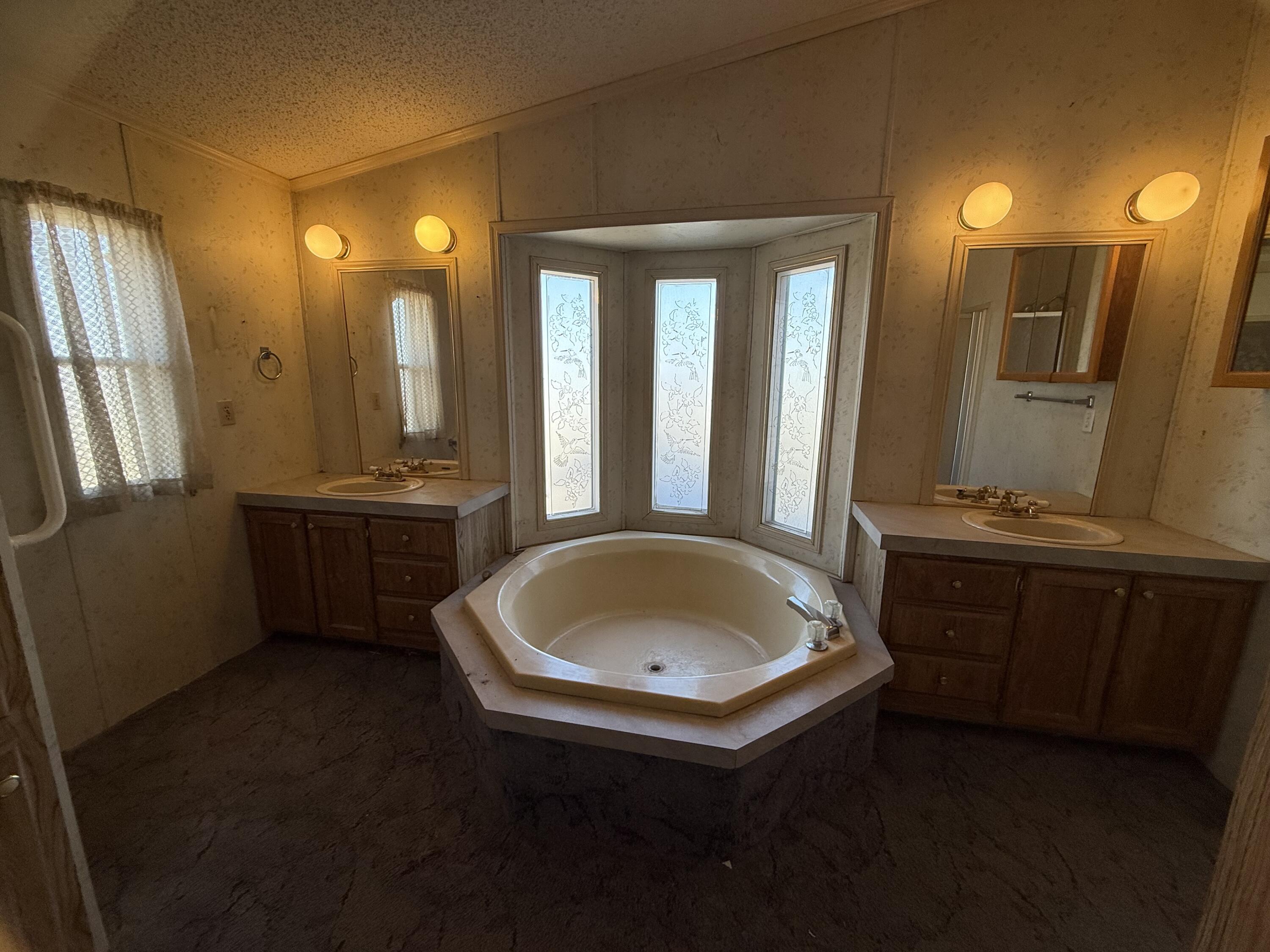 250 Frontier Trail Datil, NM 87821 - Photo 21 of 27 Gallery Image 21