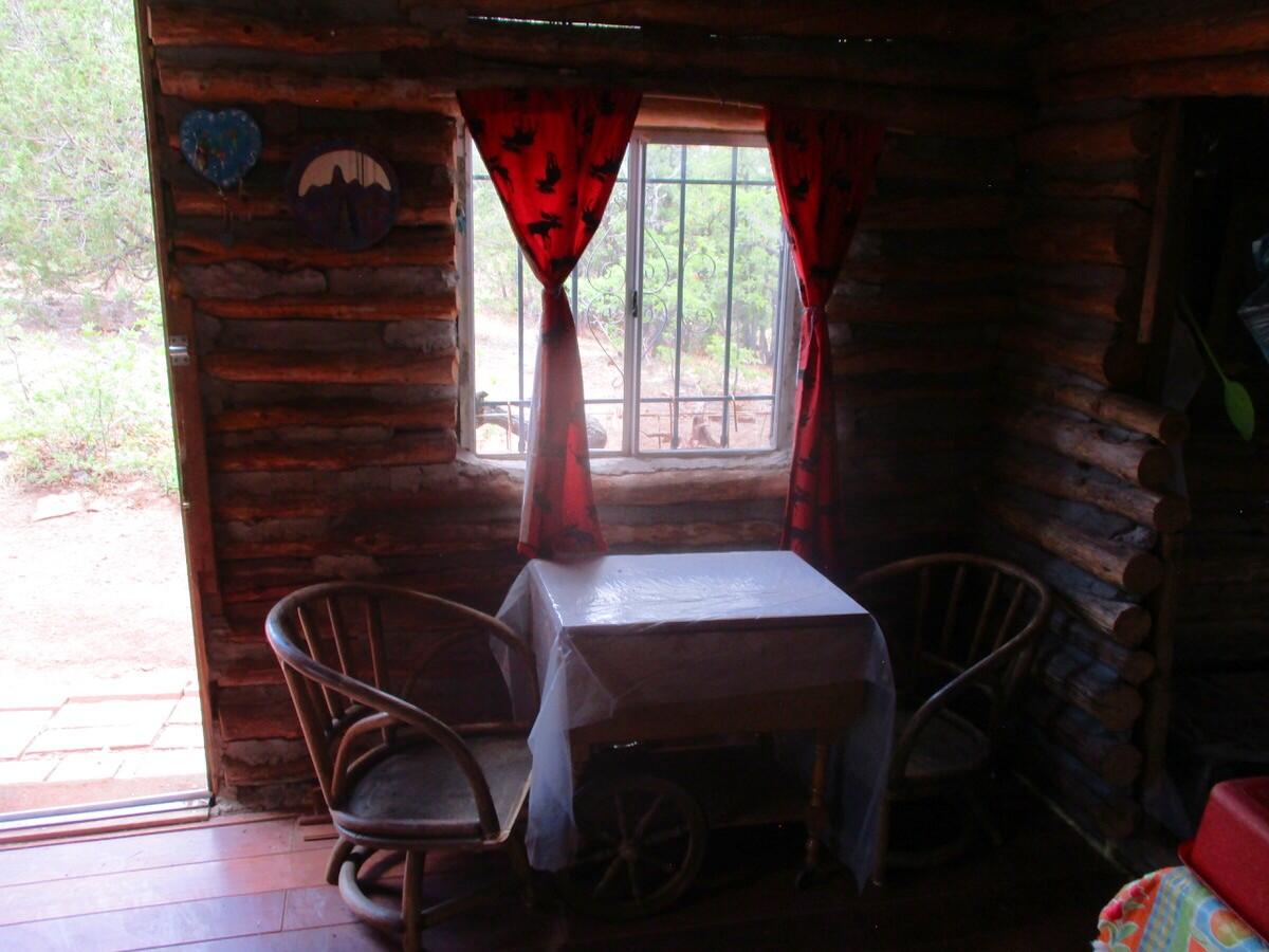 157 Forest Road Ramah, NM 87321 - Photo 51 of 71 Gallery Image 51