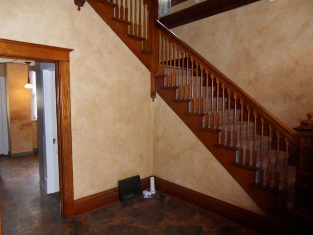 810 Randall Avenue Rhinelander, WI 54501 - Photo 7 of 20 Gallery Image 7